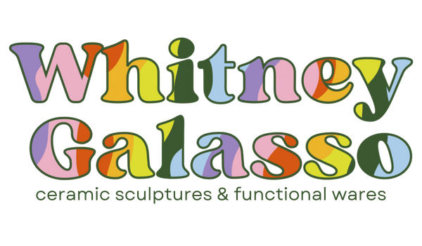 Whitney Galasso